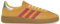 Adidas, Handball Spezial, Sportschuhe, IF6562, 38 2/3 EU