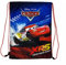 Disney Cars Sportbeutel