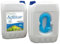 PROQUIA ADBLUE (GARRAFA DE 10 litros)