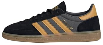 Scarpe da ginnastica Adidas Handball Special Senior
