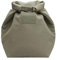 Cooler Bag Large Oliv
