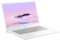 Asus CX3402CBA-PQ0102 14'' - Intel Core i5-1235U 1.3 GHZ - Intel UHD Graphics - SSD 256 Go - RAM 8 Go (Reconditionné)