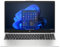 HP Laptop, 15,6 Zoll IPS Full-HD Display, Intel Core i7 1355U, 10 x 5.00 GHz, 16 GB DDR4 RAM, 512 GB SSD, Intel Iris Xe, Silber, Norton 360, Windows 11