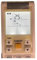 1 telecomando for condizionatore d'aria Daikin ARC452A9 ARC452A11 ARC452A12 ARC452A13 ARC452A14 ARC466A6 ARC466A21 ARC466A2