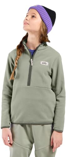 Odlo Classic Half Zip Fleece 14 Years