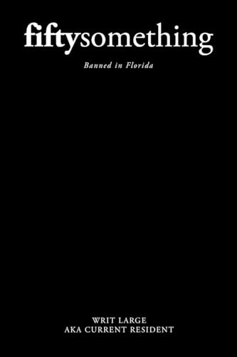 fiftysomething: Banned in Florida