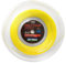 Yonex Poly Tour Pro 200M Gelb Tennis Rotolo Di Corde 200M Monofilamento Giallo 1,20