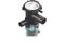 Pumpe Laugenpumpe Waschmaschine wie Bosch Siemens 144484 144978 Balay Constructa Neff