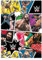 WWE WE033