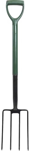 Essentials Digging Fork