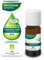 PHYTOSUN AROMS - Huile Essentielle Lavande Fine Bio - HEBBD - 100% Pure & Naturelle - Contribue à La Relaxation - 100% Bio- Analysée & Conditionnée en France - 10 ml