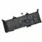 7XINbox 15.2V 62Wh 4020mAh C41N1531 0B200-01940100 Laptop Akku kompatibel mit ASUS ROG Strix GL502VY GL502VY-1A GL502VY-DS71 GL502VY-DS74 GL502VY-FY023T GL502VS-1A Series