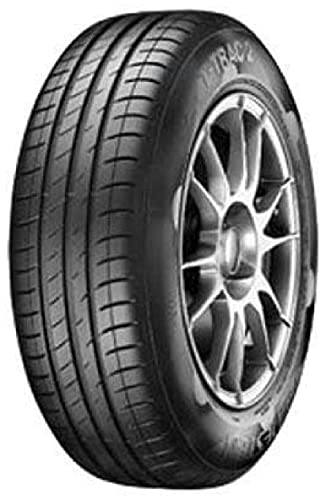 Vredestein T TRAC 2 165/70 R14 81T Sommerreifen GTAM T30216 ohne Felge