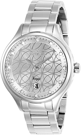 Invicta