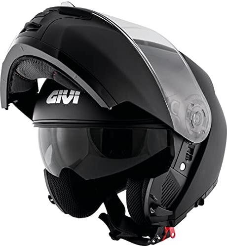 GIVI HX20BN90061 CASCO MODULARE X20 EXPEDITION
