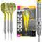 Target Darts Bolide 03 90% Wolfram Swiss Point Steeldarts-Set (22Gr)