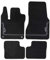_Renault 8201476011 - Fußmatten-Set TWINGO 3 Premium mit Stickerei