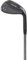 Ram Golf Tour Grind Premium Golf Wedge, Black, 50
