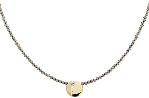 Trends Collier G3-00156C