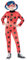 MLB - Miraculous Ladybug Premium