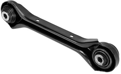 F.BECKER_LINE Querlenker Oben (21112196) passend für BMW 3 1 Series | Querlenker,