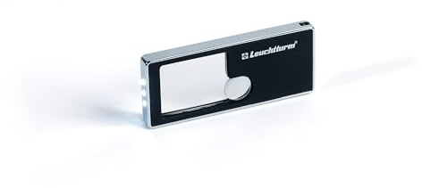 Leuchtturm LU177LEDD