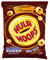 Hula Hoops 32x34g (Barbeque Beef)