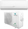 CONDIZIONATORE MONOSPLIT INVERTER SENDO MODELLO ARIS R32 12000 BTU