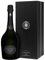 Champagne Laurent-Perrier Grand Siècle Itération No. 26 Brut in Geschenkbox (1x0,75l)