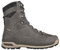 LOWA Stiefel hoch Renegade EVO Ice GTX walnuss 41.5