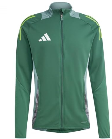 Adidas Herren Tiro24 Training Top Track Top