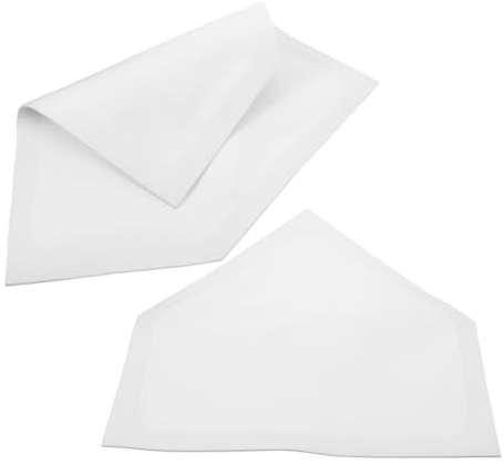 SUPVOX 3pcs Baseball Training Home Plate Pitcher Markers Basketball Court Mats