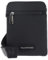 VALENTINO Stellar Crossbody Bag Nero