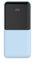 Batterie Externe 10000mAh, 22.5w Power Bank Charge Rapide Chargeur Externe USB C Input & Output avec 0-100% Écran LCD, Batterie Portable Compatible avec iPhone 16 15 14 13 Pro Max Samsung iPad etc