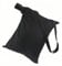 24 Gallons 5140125-95 Leaf Blower Vacuum Vac Shoulder Bag/Leaf Bag Replacement 5140117-99, Compatible with Black & Decker BV3100/BV2900 Blower