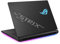 ASUS ROG Strix SCAR 18 (2025) Gaming Laptop, 18” ROG Nebula HDR 16:10 2.5K 240Hz/3ms, NVIDIA® GeForce RTX™ 5080, Intel® Core™ Ultra 9 275HX, 32GB DDR5-5600, 2TB PCIe Gen 4 SSD, Wi-Fi 7, Windows 11 Pro