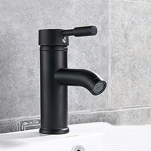 Becken Wasserhahn Wasserhahn Bad Wasserhahn Armaturen Einzigen Griff Wasser Waschbecken Wasserhahn Mischer Kurz