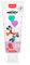 Dentífrico infantil + 2 años sabor fresa Tubo 75 ml Pack 2