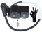 ICOOYO Zündmodul für Husqvarna 129C 129DJX 129L 129LDX 129LK 129R 129RJ 325L 325R 329L Jonsered GT2228 GTS2228 597383401,597383402