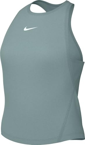 Nike Victory Dri-FIT Tennis-Tanktop für Damen, FD5584