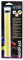 Aquarium Systems Colle Epoxy pour Aquarium Couleur Sable