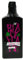 Black Flame - Tequila con Fresa