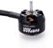 DollaTek Hochleistungsmotor 2204 1400KV 14-poliger bürstenloser Motor für RC-Flugzeug-Starrflügel
