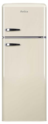 AMICA AR7252CVINTAGE245L19352H166L55AC