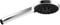 Dornbracht Handbrause, 28018979-33, Farbe: Schwarz Matt
