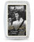 Top Trumps Elvis Presley Limited Edition Kartenspiel, Spielen Sie mit den 30 größten Liedern des King of Rock and Roll einschließlich Teddy Bear, Don't be Cruel and Suspicious Minds, für Kinder ab 6