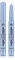 Deborah Milano - Ombretto 24 Ore Color Power Waterproof, N.7 Light Blue, Ombretto in Stick, al Alta Tenuta
