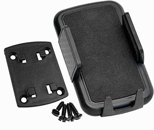 Auto Smartphone Handy Saugnapf Halter Halterung HR PRO 360°+60°