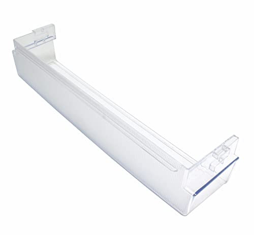 121AV Original Fridge Middle Storage door Shelf compatible with Hisense RD-43WR4SHABVN