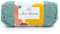 Lion Brand Yarn 619-178S Zwei Stäbe: Farbtheorie Garn, Acryl, Turmalin, 1 Pack